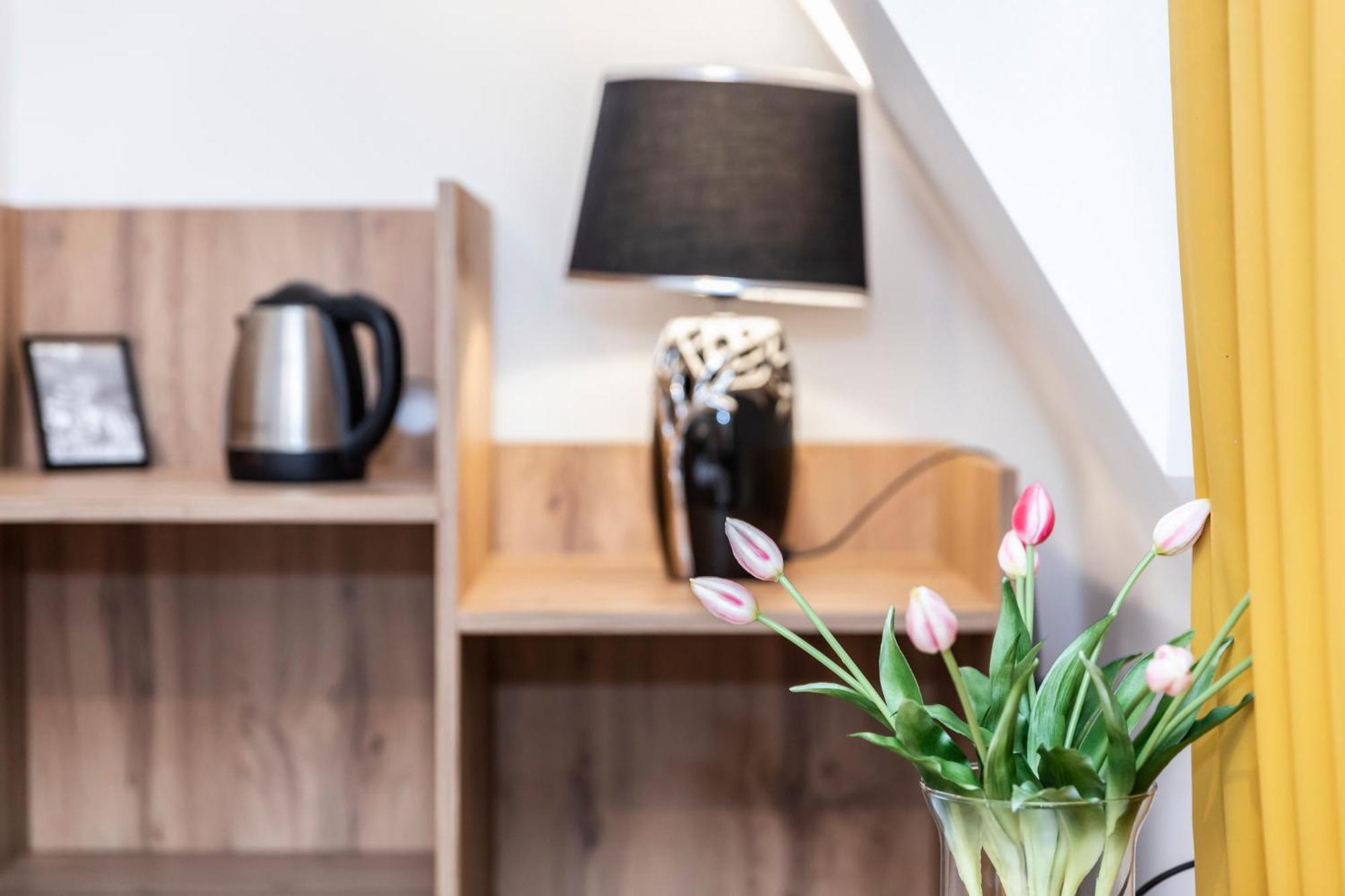Willa Chwost Pokoje & Apartamenty W Bialym Dunajcu W Poblizu Zakopanego I Term Biały Dunajec Δωμάτιο φωτογραφία